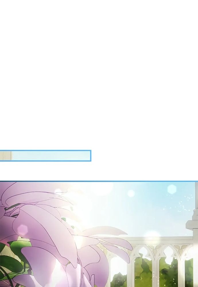 Cuộc Sống Xa Hoa Của Cô Nhân Tình Giả Chapter 82 - 104