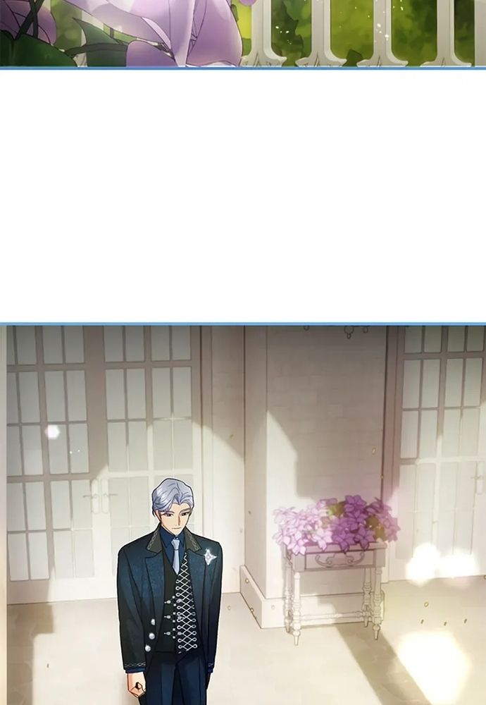 Cuộc Sống Xa Hoa Của Cô Nhân Tình Giả Chapter 82 - 105