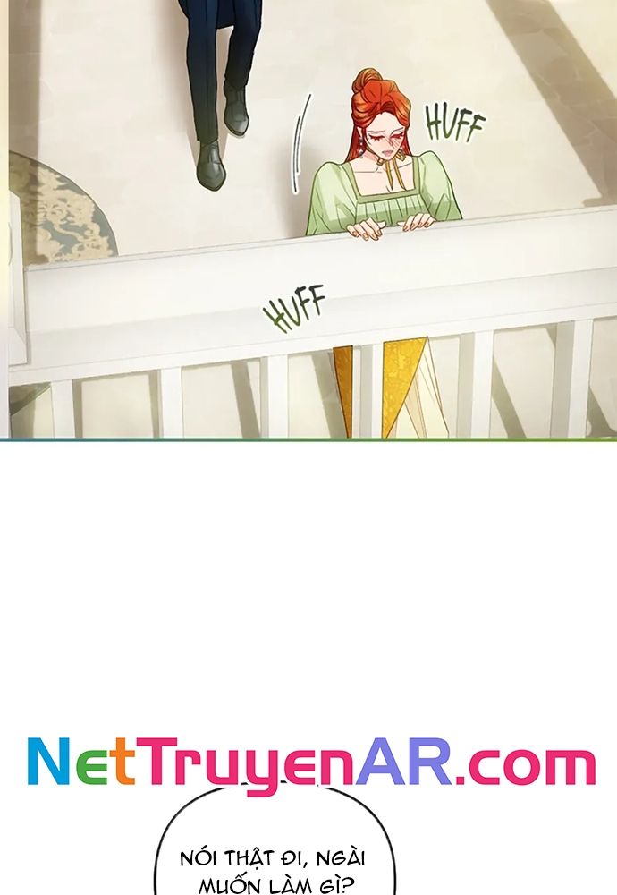 Cuộc Sống Xa Hoa Của Cô Nhân Tình Giả Chapter 82 - 106