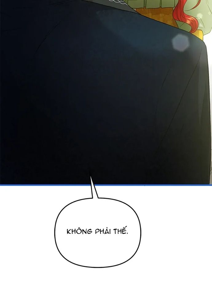 Cuộc Sống Xa Hoa Của Cô Nhân Tình Giả Chapter 82 - 108