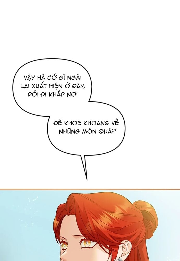 Cuộc Sống Xa Hoa Của Cô Nhân Tình Giả Chapter 82 - 109