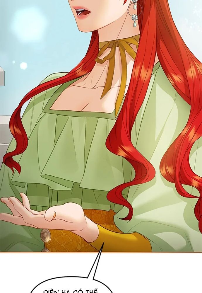 Cuộc Sống Xa Hoa Của Cô Nhân Tình Giả Chapter 82 - 110