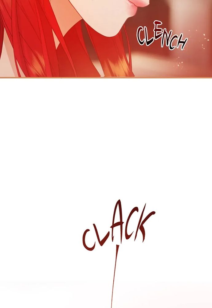 Cuộc Sống Xa Hoa Của Cô Nhân Tình Giả Chapter 82 - 12