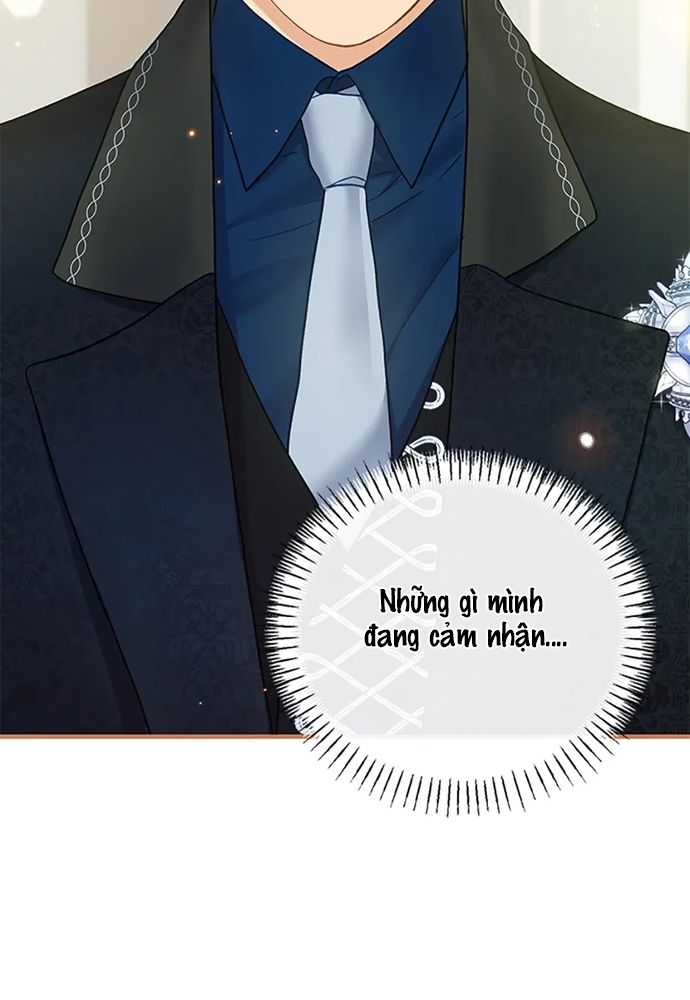 Cuộc Sống Xa Hoa Của Cô Nhân Tình Giả Chapter 82 - 113