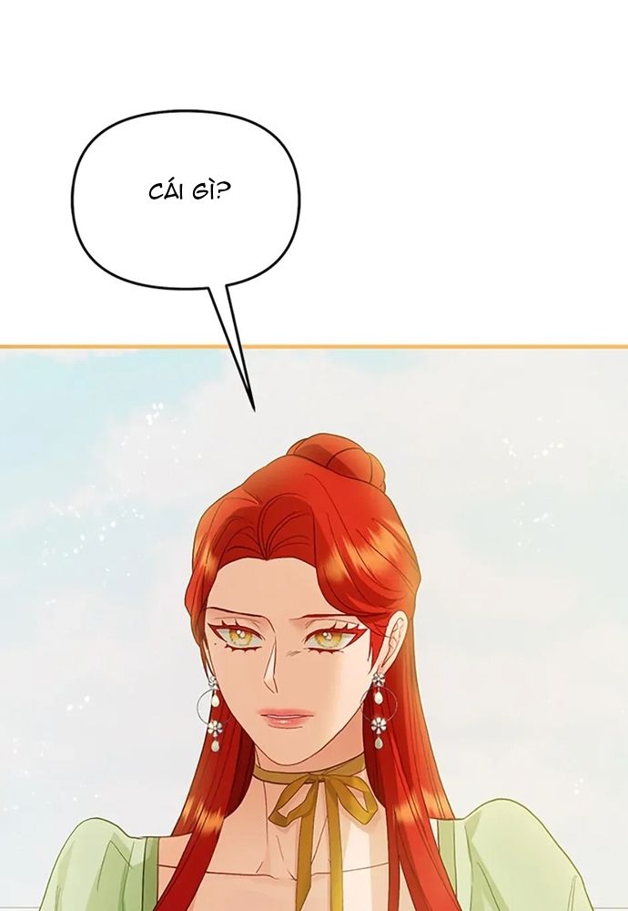 Cuộc Sống Xa Hoa Của Cô Nhân Tình Giả Chapter 82 - 114