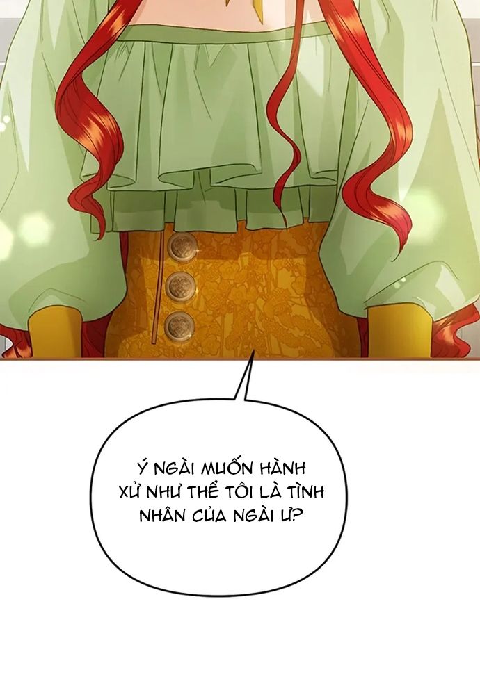 Cuộc Sống Xa Hoa Của Cô Nhân Tình Giả Chapter 82 - 115