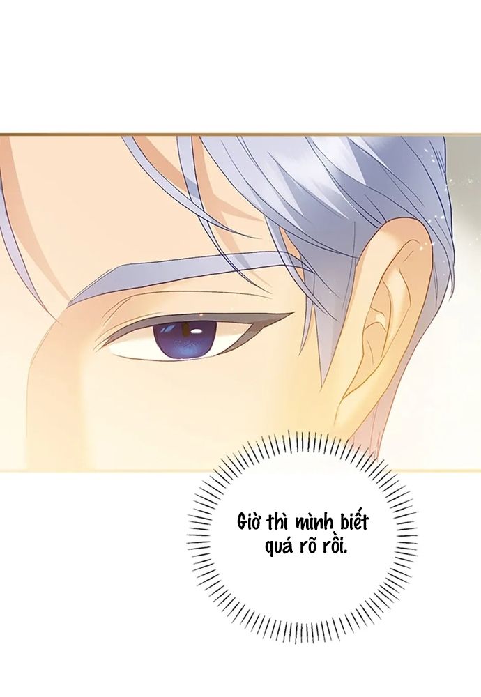 Cuộc Sống Xa Hoa Của Cô Nhân Tình Giả Chapter 82 - 116