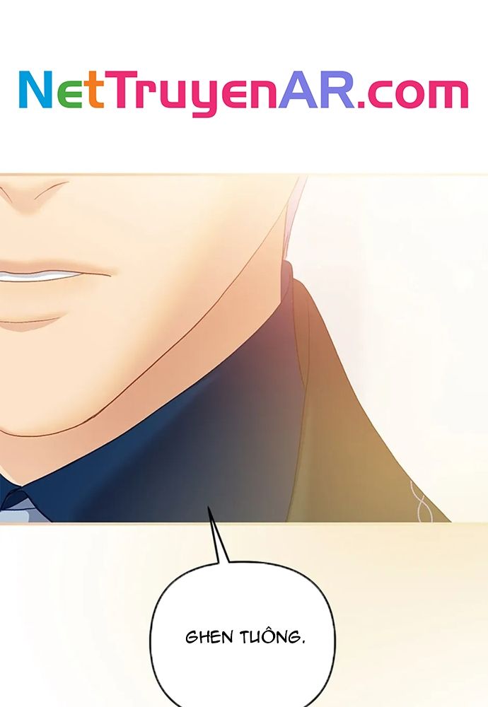Cuộc Sống Xa Hoa Của Cô Nhân Tình Giả Chapter 82 - 117