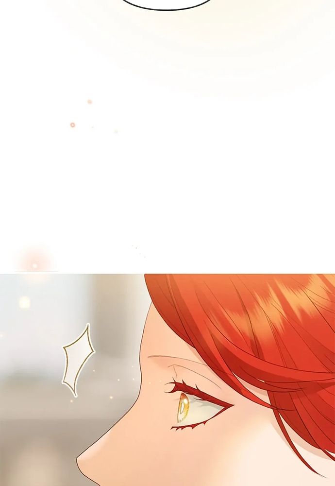 Cuộc Sống Xa Hoa Của Cô Nhân Tình Giả Chapter 82 - 118