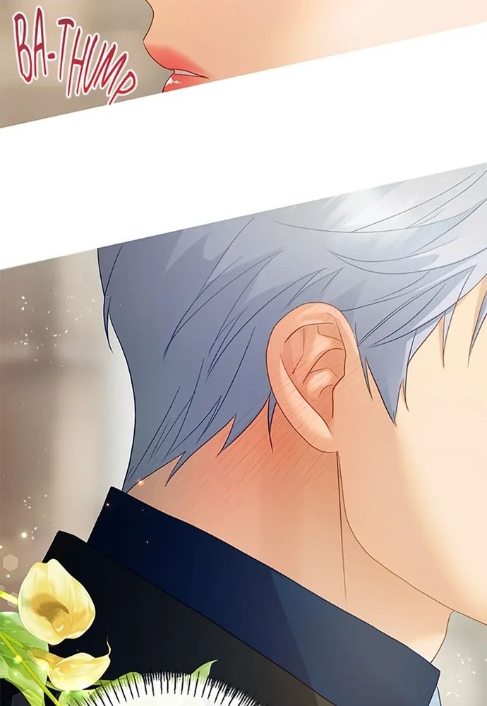 Cuộc Sống Xa Hoa Của Cô Nhân Tình Giả Chapter 82 - 119