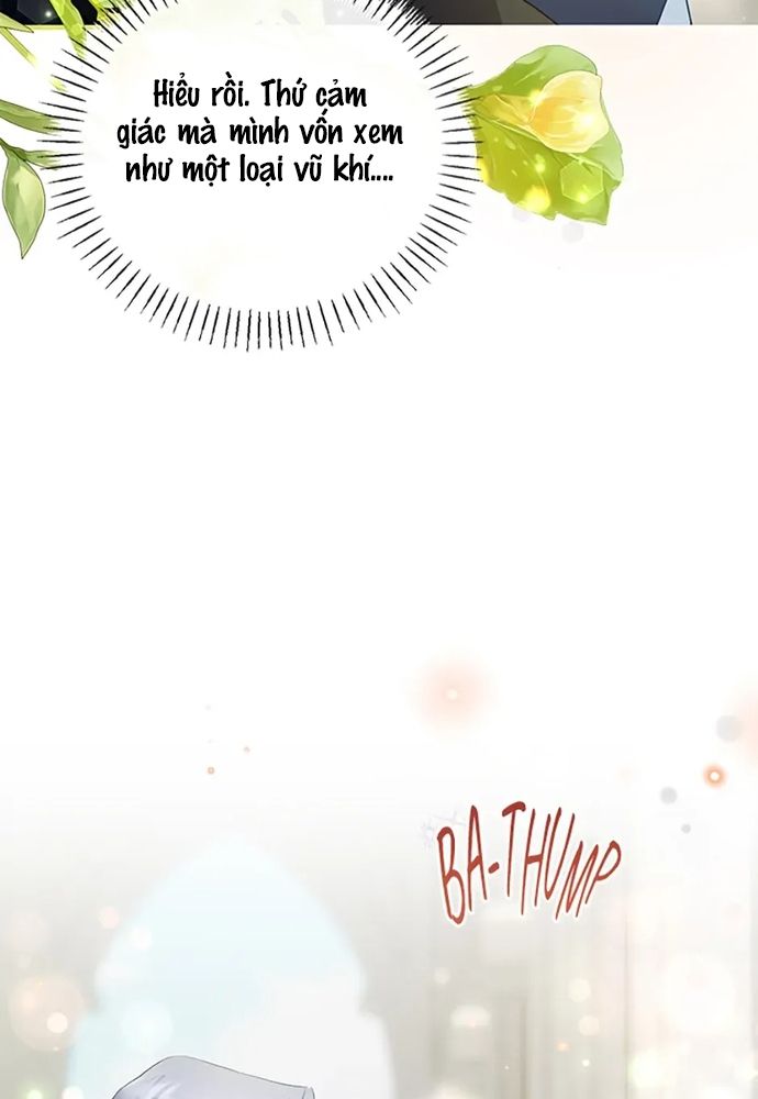 Cuộc Sống Xa Hoa Của Cô Nhân Tình Giả Chapter 82 - 120