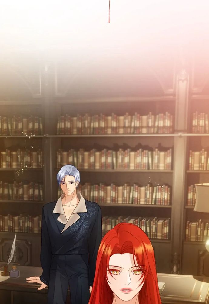 Cuộc Sống Xa Hoa Của Cô Nhân Tình Giả Chapter 82 - 13