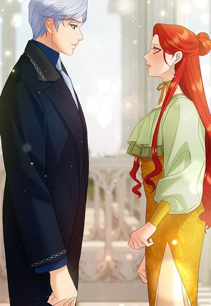 Cuộc Sống Xa Hoa Của Cô Nhân Tình Giả Chapter 82 - 121