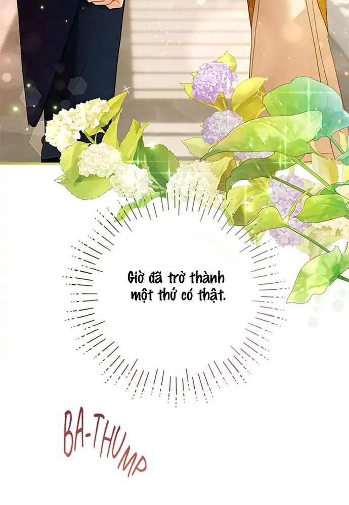 Cuộc Sống Xa Hoa Của Cô Nhân Tình Giả Chapter 82 - 122