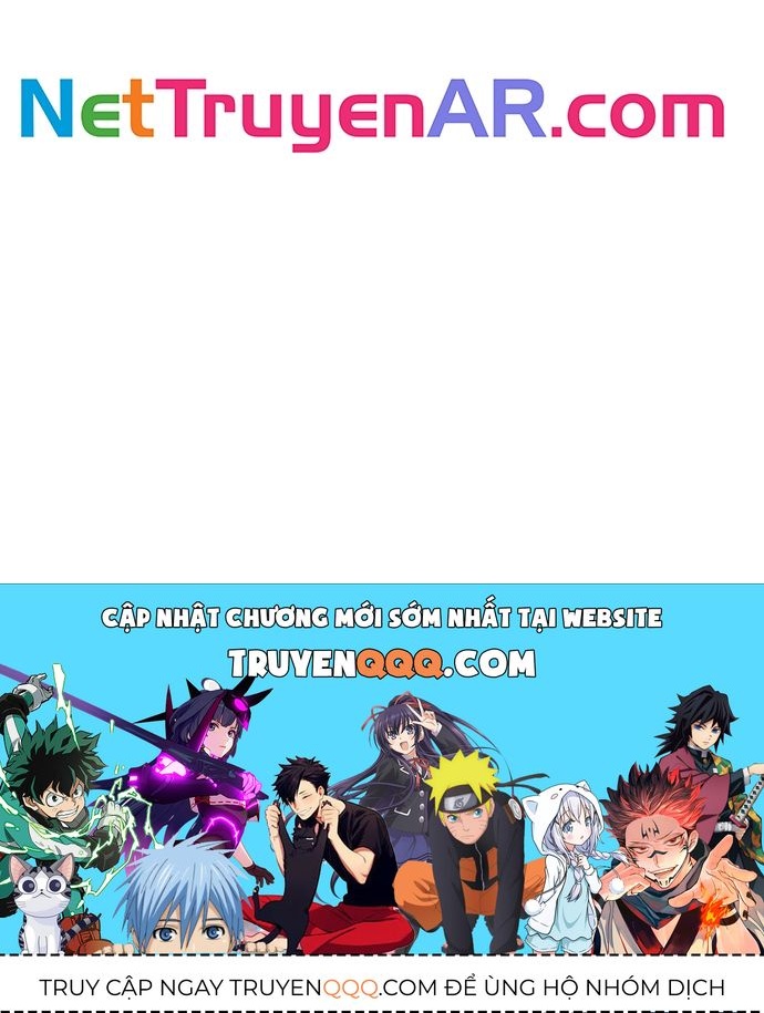 Cuộc Sống Xa Hoa Của Cô Nhân Tình Giả Chapter 82 - 123