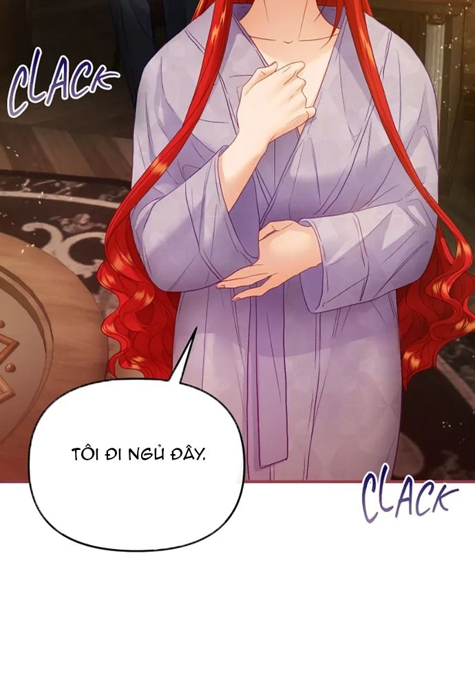 Cuộc Sống Xa Hoa Của Cô Nhân Tình Giả Chapter 82 - 14