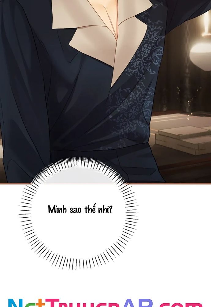 Cuộc Sống Xa Hoa Của Cô Nhân Tình Giả Chapter 82 - 16