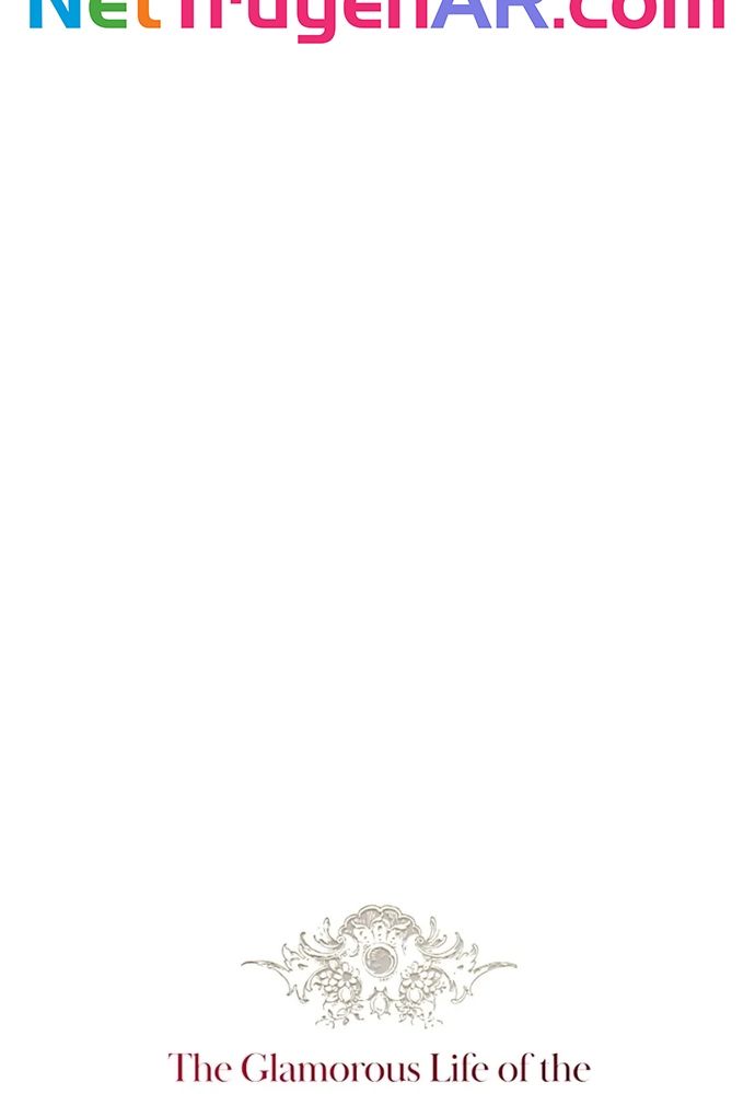 Cuộc Sống Xa Hoa Của Cô Nhân Tình Giả Chapter 82 - 17