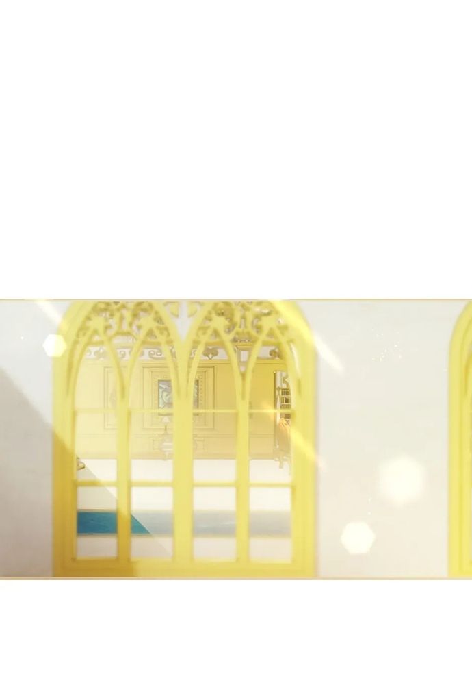 Cuộc Sống Xa Hoa Của Cô Nhân Tình Giả Chapter 82 - 19