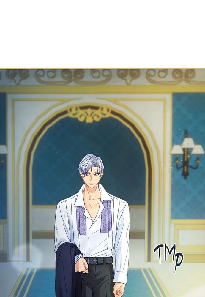 Cuộc Sống Xa Hoa Của Cô Nhân Tình Giả Chapter 82 - 20