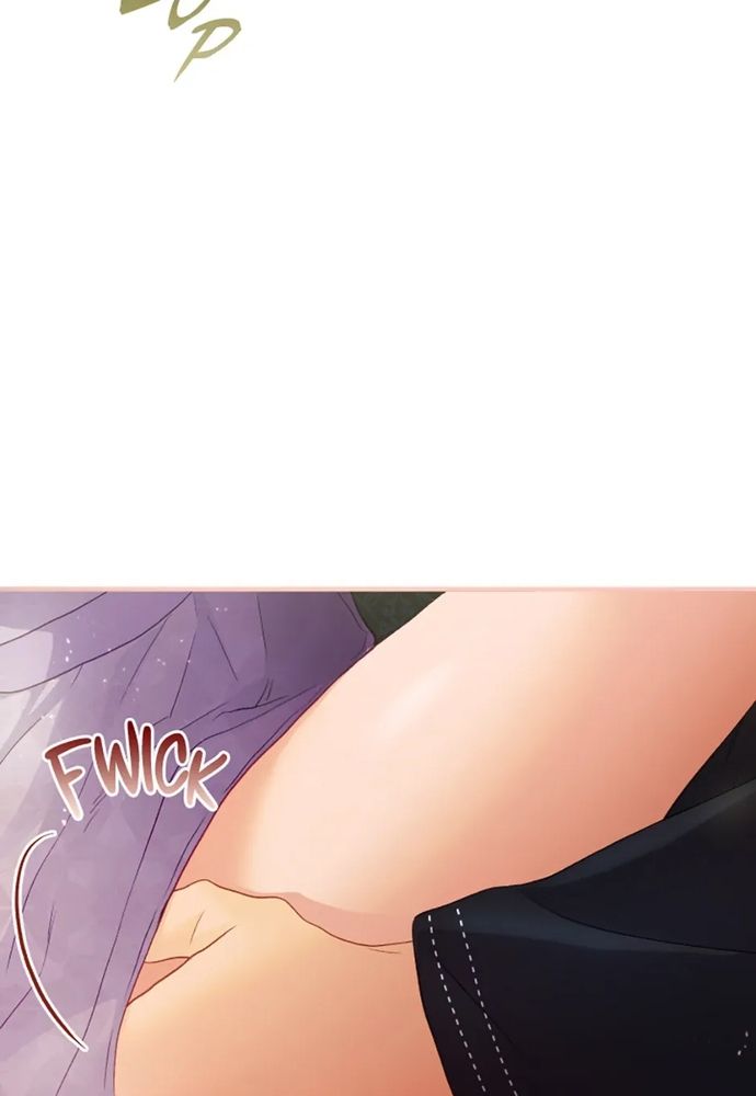 Cuộc Sống Xa Hoa Của Cô Nhân Tình Giả Chapter 82 - 3