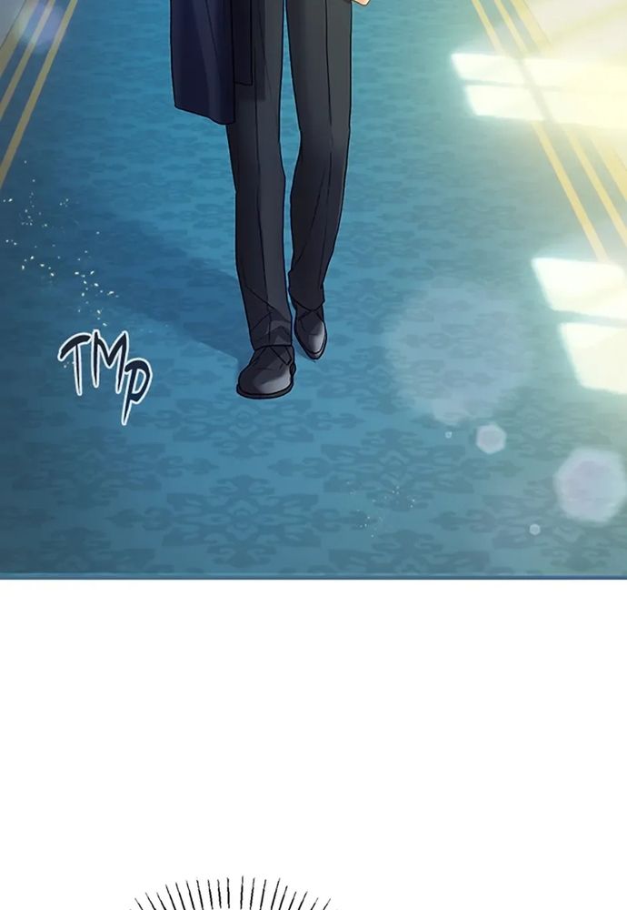 Cuộc Sống Xa Hoa Của Cô Nhân Tình Giả Chapter 82 - 21