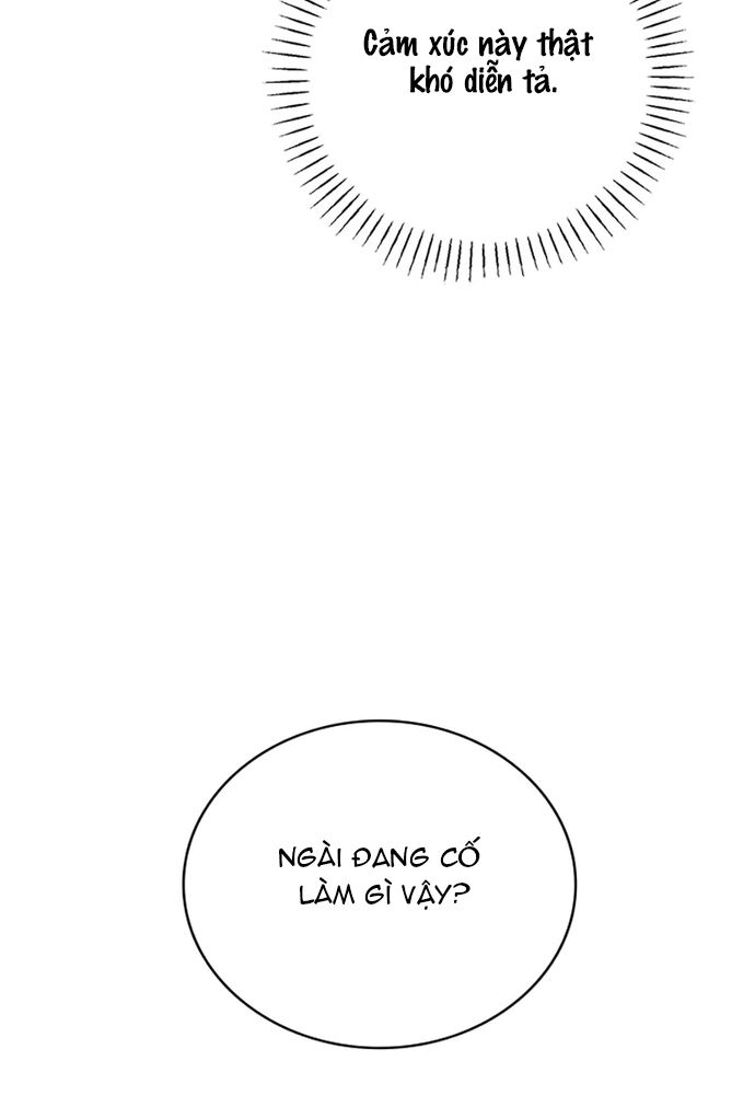 Cuộc Sống Xa Hoa Của Cô Nhân Tình Giả Chapter 82 - 23