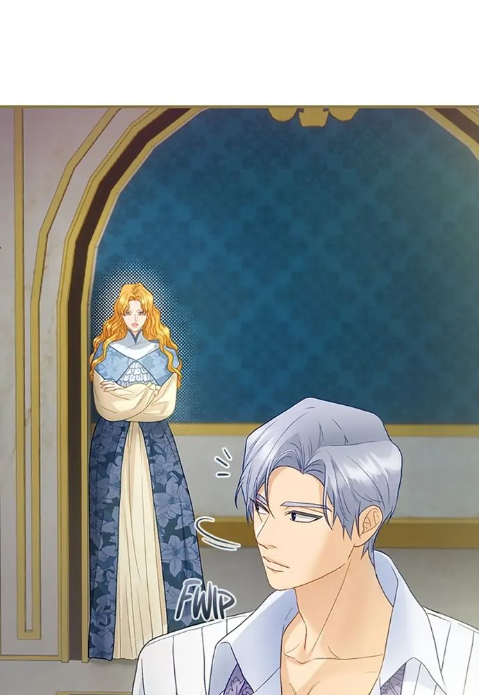 Cuộc Sống Xa Hoa Của Cô Nhân Tình Giả Chapter 82 - 24