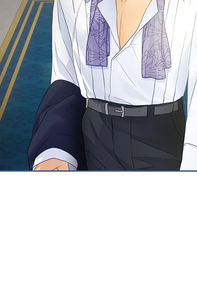 Cuộc Sống Xa Hoa Của Cô Nhân Tình Giả Chapter 82 - 25