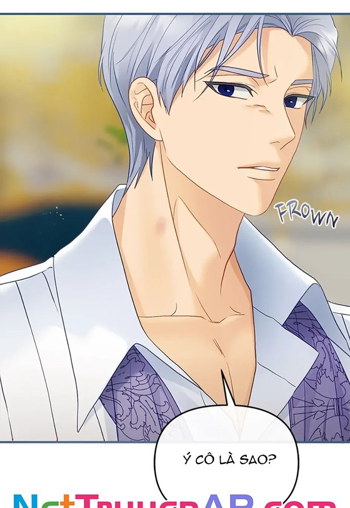 Cuộc Sống Xa Hoa Của Cô Nhân Tình Giả Chapter 82 - 26