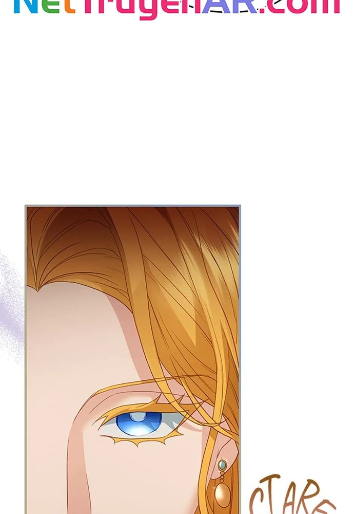 Cuộc Sống Xa Hoa Của Cô Nhân Tình Giả Chapter 82 - 27