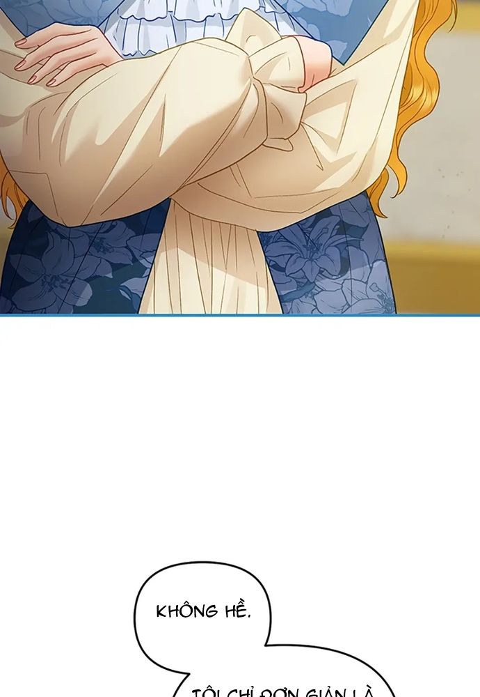 Cuộc Sống Xa Hoa Của Cô Nhân Tình Giả Chapter 82 - 31