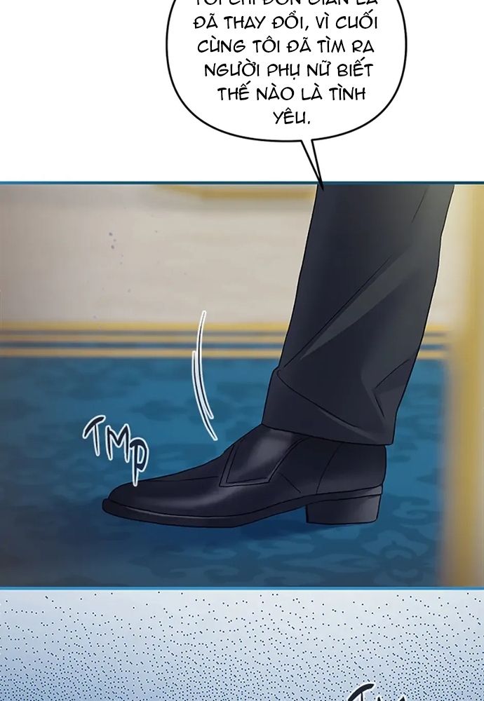 Cuộc Sống Xa Hoa Của Cô Nhân Tình Giả Chapter 82 - 32