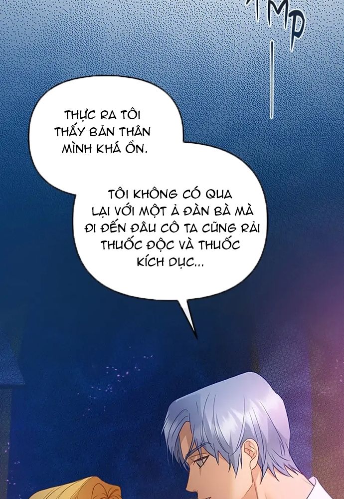 Cuộc Sống Xa Hoa Của Cô Nhân Tình Giả Chapter 82 - 33