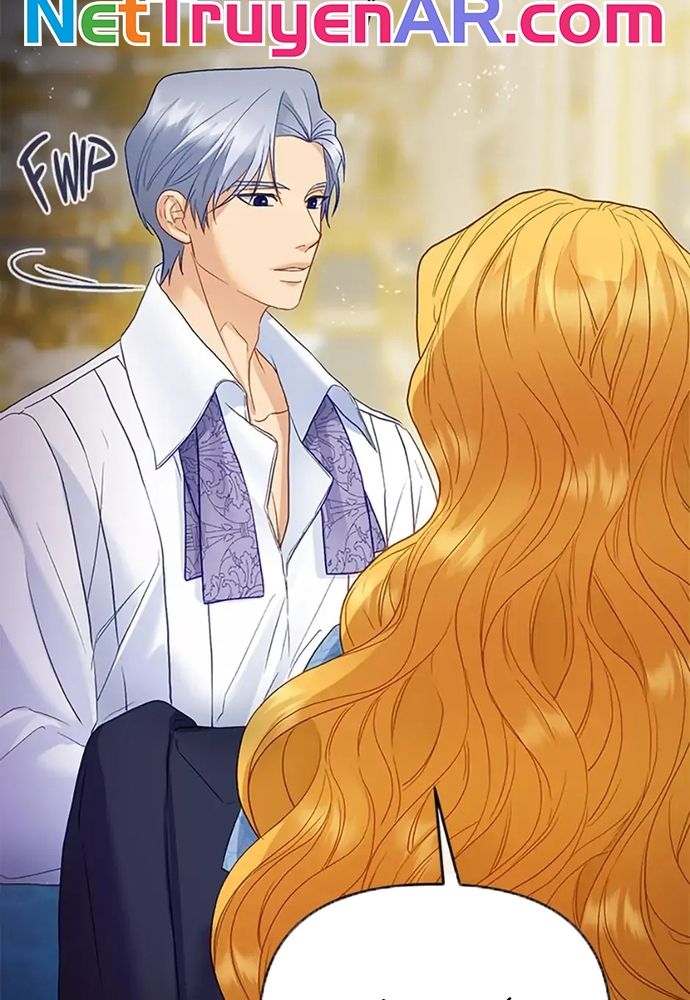 Cuộc Sống Xa Hoa Của Cô Nhân Tình Giả Chapter 82 - 37