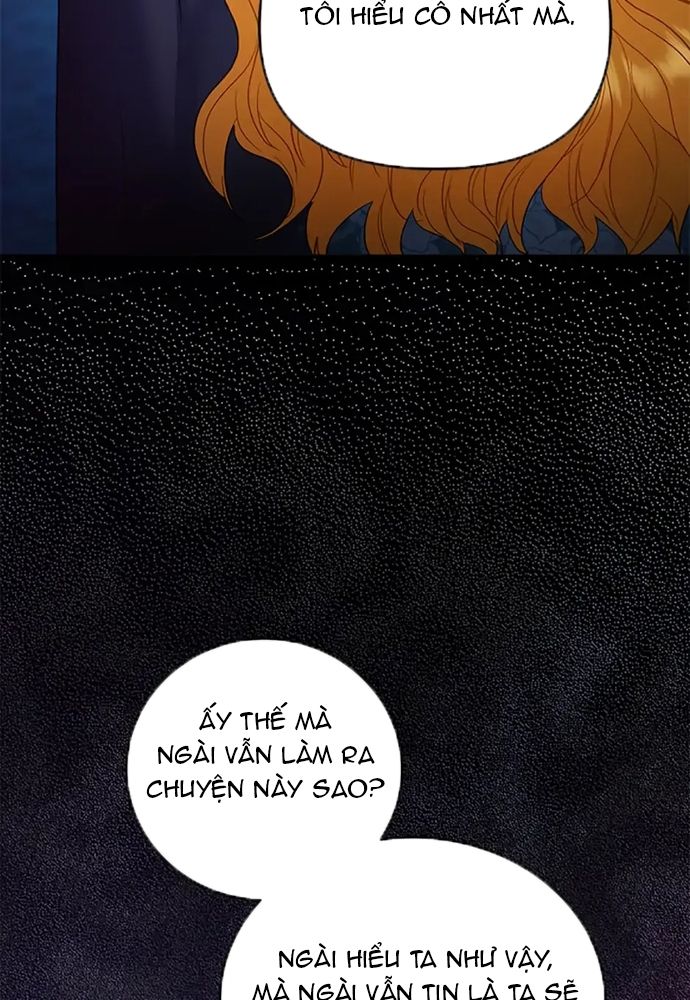 Cuộc Sống Xa Hoa Của Cô Nhân Tình Giả Chapter 82 - 38