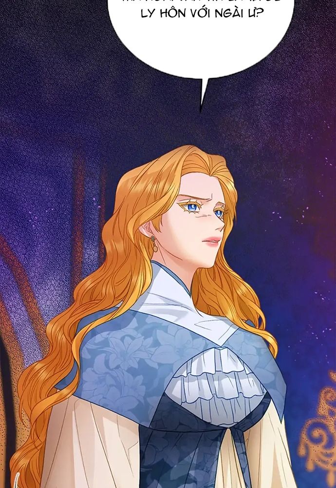Cuộc Sống Xa Hoa Của Cô Nhân Tình Giả Chapter 82 - 39