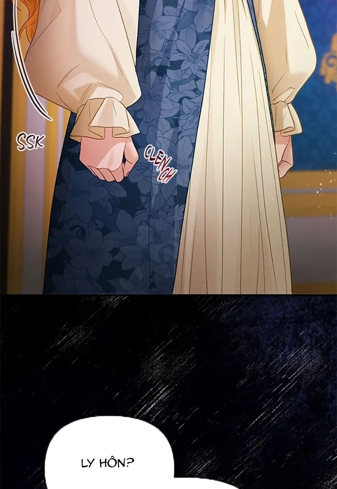 Cuộc Sống Xa Hoa Của Cô Nhân Tình Giả Chapter 82 - 40