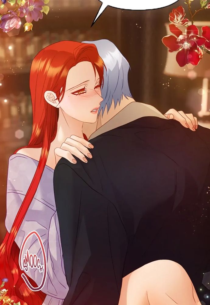 Cuộc Sống Xa Hoa Của Cô Nhân Tình Giả Chapter 82 - 5