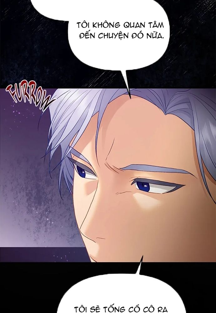 Cuộc Sống Xa Hoa Của Cô Nhân Tình Giả Chapter 82 - 41