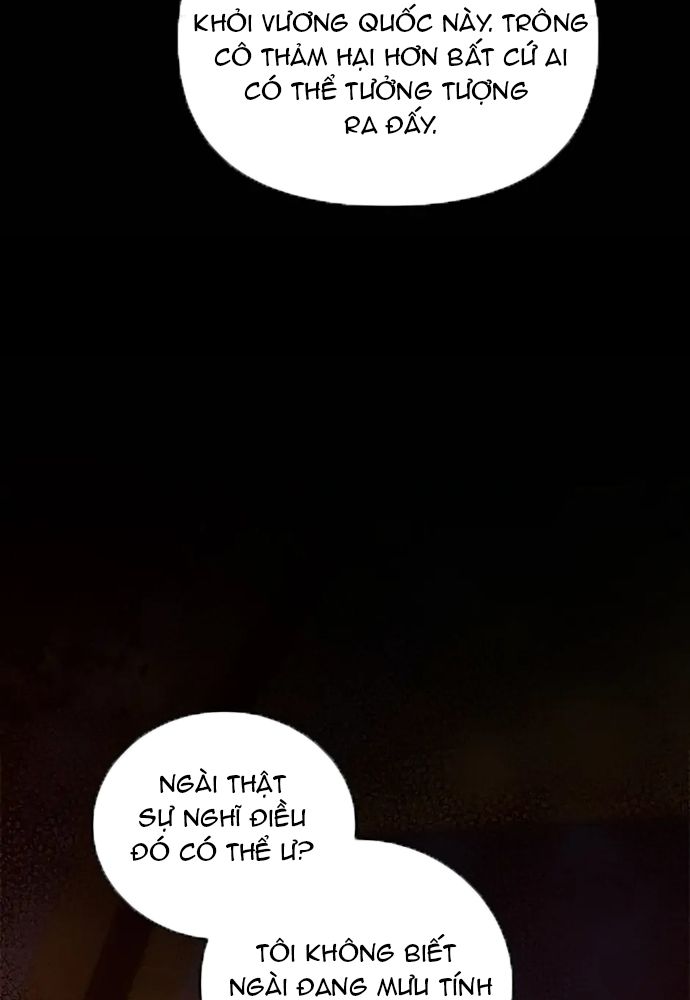 Cuộc Sống Xa Hoa Của Cô Nhân Tình Giả Chapter 82 - 42