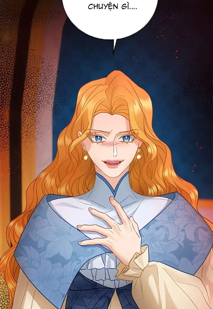 Cuộc Sống Xa Hoa Của Cô Nhân Tình Giả Chapter 82 - 43