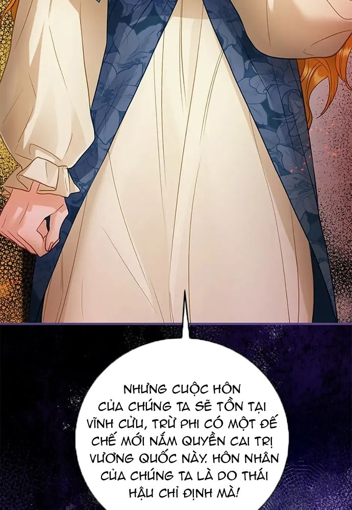 Cuộc Sống Xa Hoa Của Cô Nhân Tình Giả Chapter 82 - 44