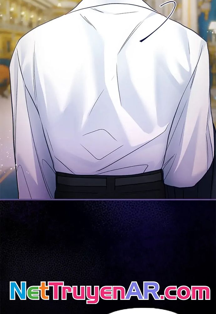 Cuộc Sống Xa Hoa Của Cô Nhân Tình Giả Chapter 82 - 46