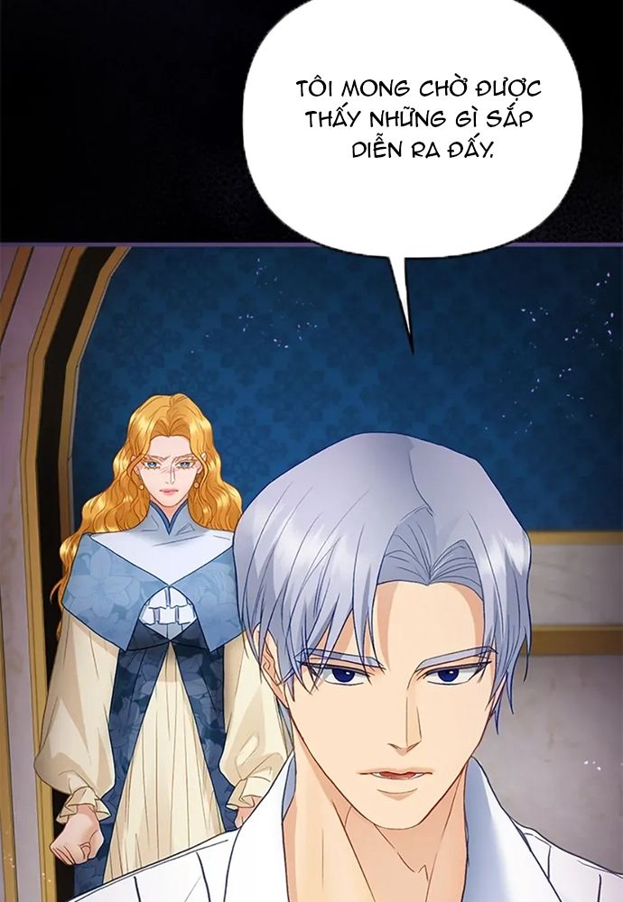 Cuộc Sống Xa Hoa Của Cô Nhân Tình Giả Chapter 82 - 47