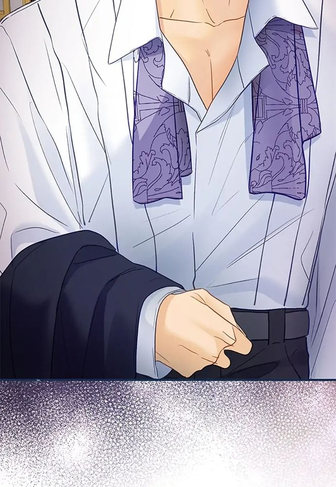 Cuộc Sống Xa Hoa Của Cô Nhân Tình Giả Chapter 82 - 48