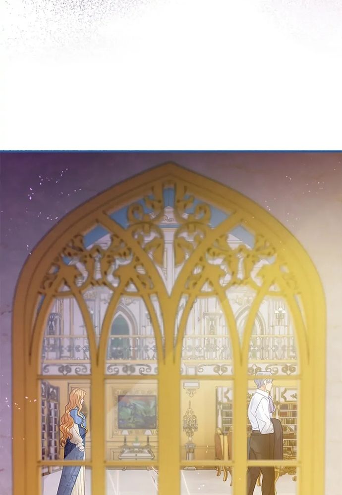 Cuộc Sống Xa Hoa Của Cô Nhân Tình Giả Chapter 82 - 49