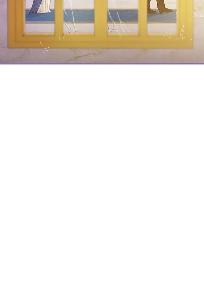 Cuộc Sống Xa Hoa Của Cô Nhân Tình Giả Chapter 82 - 50