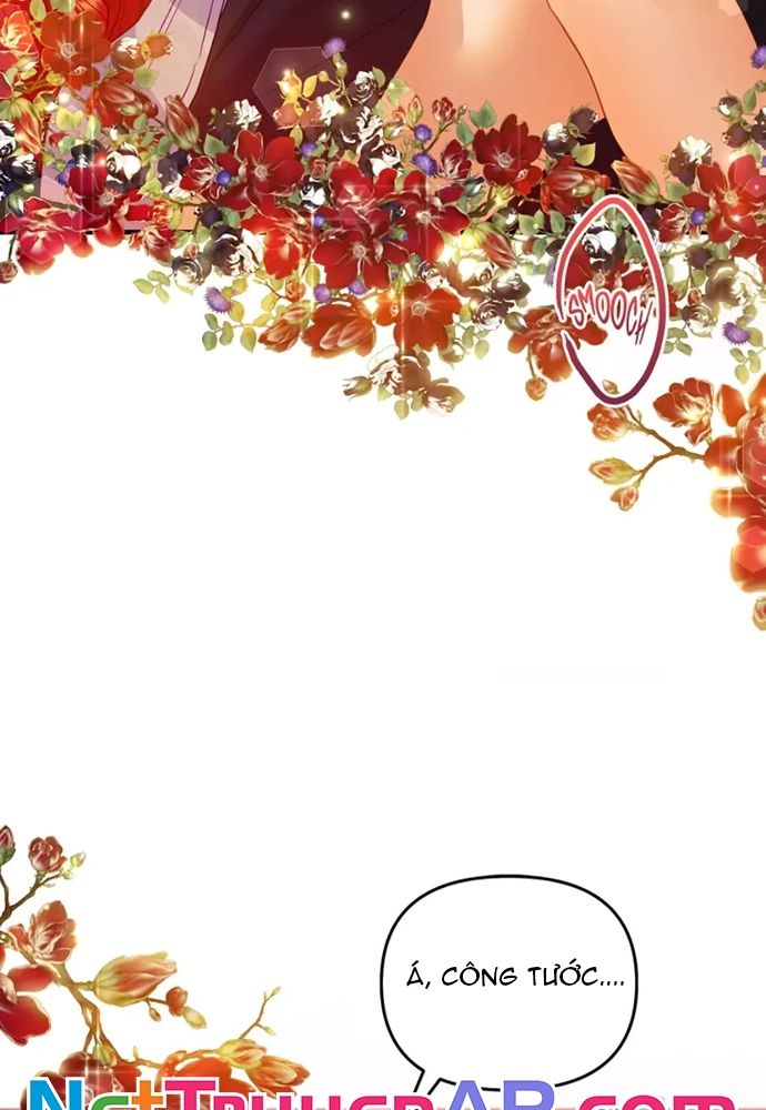 Cuộc Sống Xa Hoa Của Cô Nhân Tình Giả Chapter 82 - 6