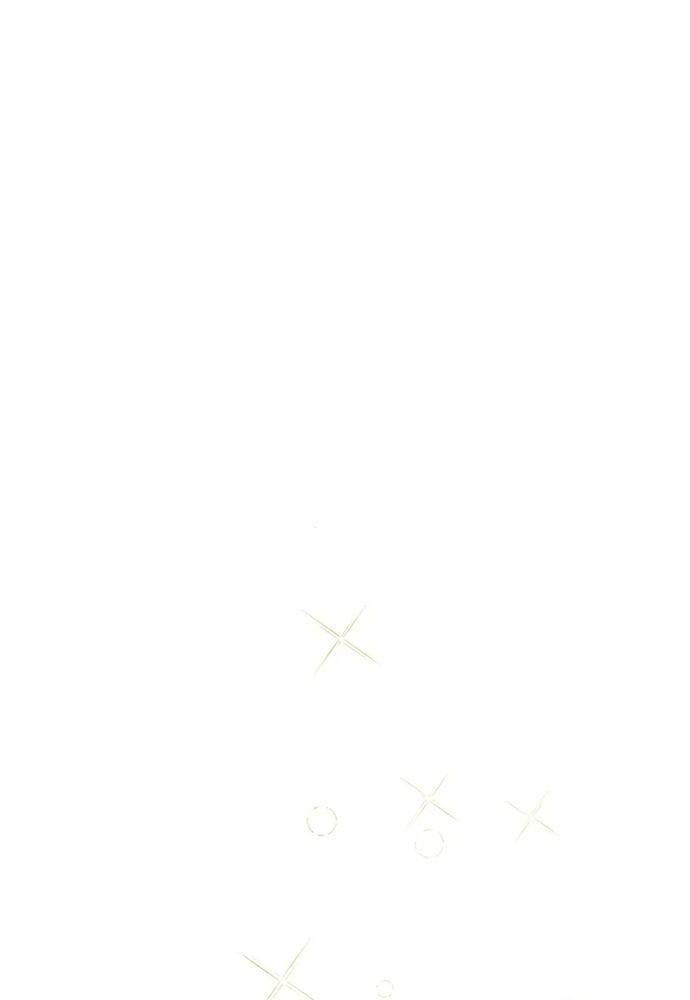 Cuộc Sống Xa Hoa Của Cô Nhân Tình Giả Chapter 82 - 51